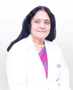 dr-neeta-shah